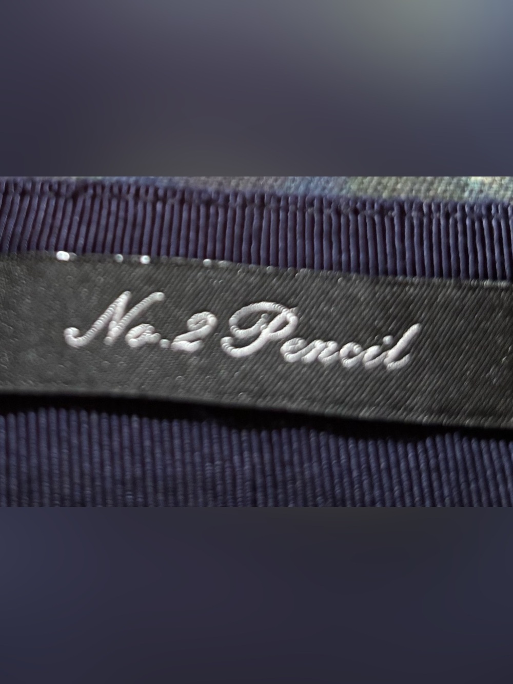 J Crew skirt - Picture 4 of 6